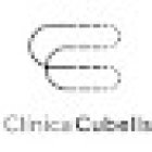 Clínica Dental en Valencia Cubells. Dentista en Mestalla