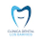 Clínica Dental los Barrios