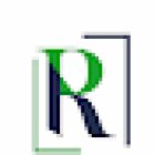 Clínica dental DentalPlus Vélez-Málaga Centro de Especialidades Dres.Rizcala
