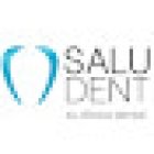 CLÍNICA DENTAL SALUDENT OLIVA