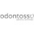 Odontoss