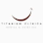 Titanium Clínica Dental & Estética