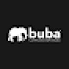 Buba, clínicas dentales (Paseo de la independencia 23, Local 4)