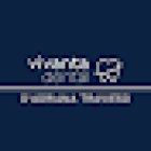 Vivanta Dental Dra. Adriana Travieso