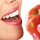 Clínica Dental Almar