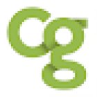 Clínica Dental Carbajosa García. Consulta Privada