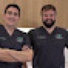 Rubio & Maruenda Dentistas