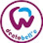 Clínica Dental Dentobell`e