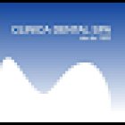 Clínica Dental Spa