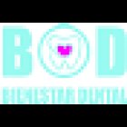 Bienestar Dental