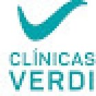 CLINICA DENTAL VERDI BARCELONA