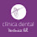 CLINICA DENTAL VERONICA GIL