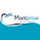 Clínica Dental Montemar
