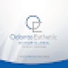 Odontoesthetic