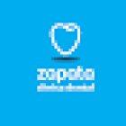 Clínica Dental Zapata