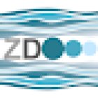 ZARZUELA DENTAL