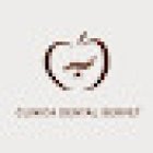 Clínica Dental Servet Delicias | Dentistas Zaragoza