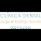 Clínica Dental Dr Novillo