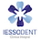 Iessodent