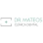 Clinica Dental Dr. Mateos