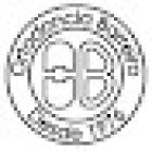 Barreiro