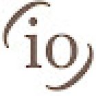 Instituts Odontològics - Clínica Dental Barcelona