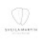 Clínica Dental Sheila Martín