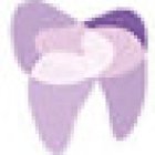Valencia Dental