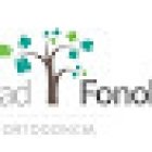 Clínica Trinidad Fonollá