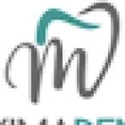 Máxima Dental