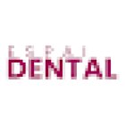 Espai Dental Ribes