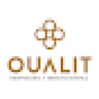 Clinica Oualit