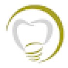 Clínica Dental en Leganés | García & Velarde Dental