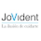 Clínicas Dental Jovident