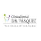 Clinica Dental Dr. Vásquez