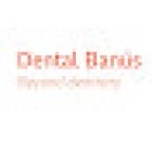 DENTAL BANÚS CLINIC
