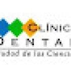 Clinica Dental Ciudad de las Ciencias