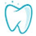 Clínica Dental Dra. Piquer Esteban