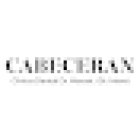 Clínica Dental Marcet Moret | Dentistas Barcelona / Cabeceran Salut