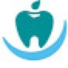 Smileclinic