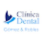 Centro Dental Gómez y Robles