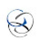 Chapela Dental