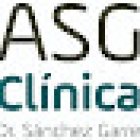 A S G Clinica dental Dr. Sanchez Garre