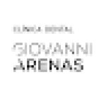 Giovanni Arenas Dental Clinic
