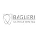 Bagueri Clinica Dental y Ortodoncia