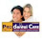 Prodentalcare Spain