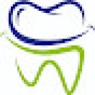 AB Santa Coloma Clinica Dental (ABSC)