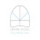DENTAL STUDIO DRA MARIA LOIRA