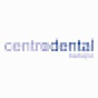 Centro Dental Badajoz