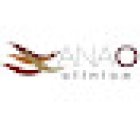 CLINICA DENTAL ANA OLTRA
